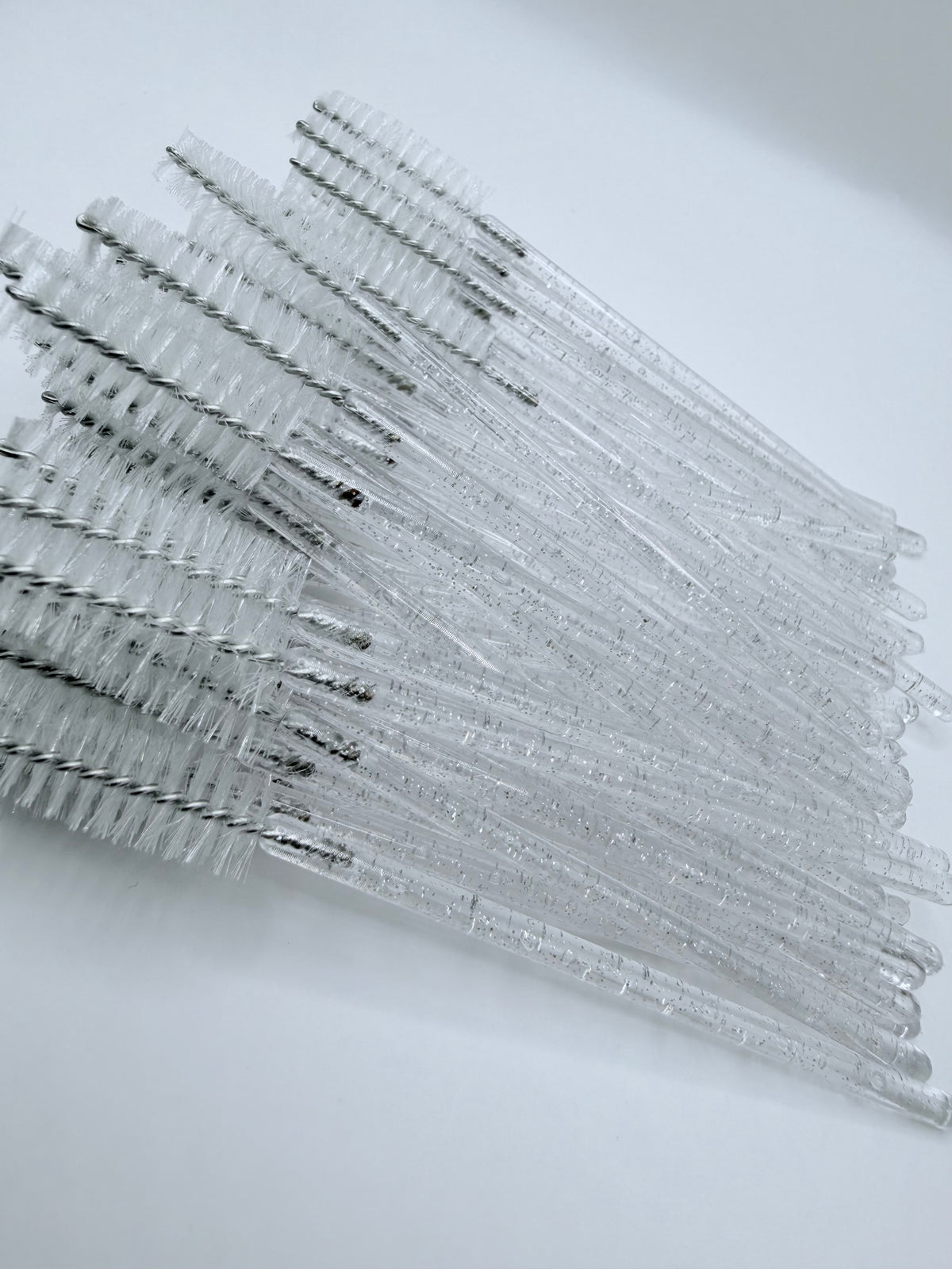 Disposable Spoolies – Enhanced Lash Co.