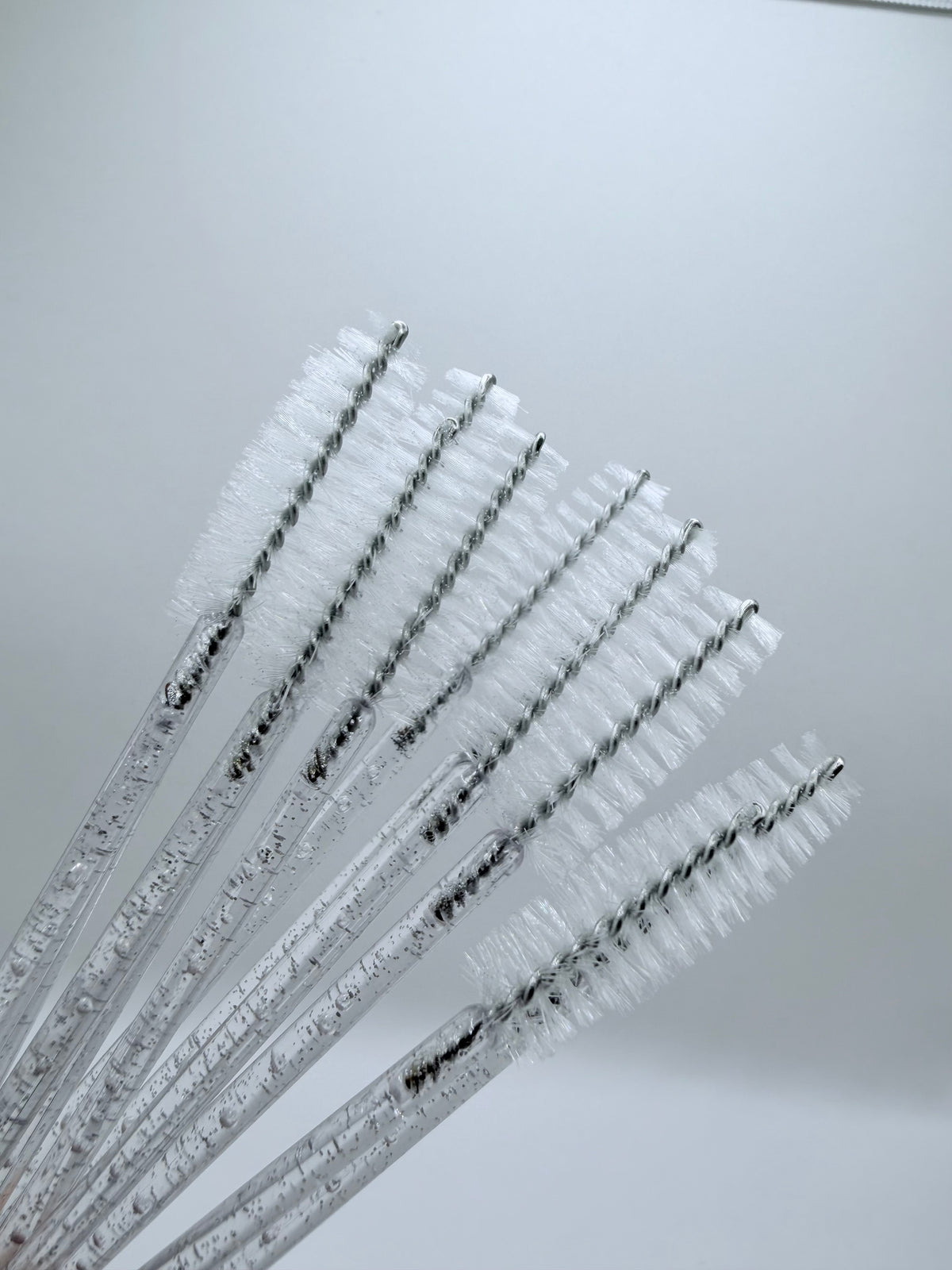 Disposable Spoolies – Enhanced Lash Co.