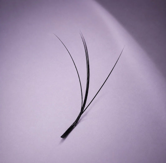 Fairy (Single Length)